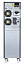 Источник бесперебойного питания APC Easy UPS SRVS 6000 ВА, 230 В,  Schneider Electric. Вид 1.
