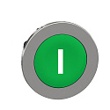 Schneider Electric: ZB4FACUST02