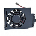Schneider Electric: VZ3V3104
