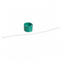 Schneider Electric: 56056