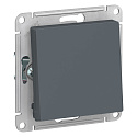 Systeme Electric: ATN000761