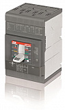 ABB: 1SDA067726R1