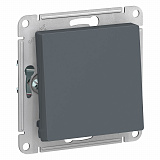 Systeme Electric: ATN000761