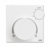 ABB: 2CKA006134A0348