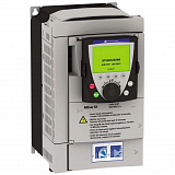Schneider Electric: ATV61HU30N4