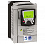 Преобразователь частоты 3 кВт 500В 3-х фазный Schneider Electric. Вид 1.