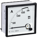 IEK: IPA10-6-1500-E