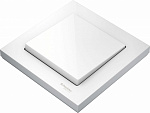 Schneider Electric: MTN4010-3619