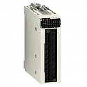 Schneider Electric: BMXAMI0800