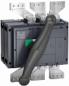 Schneider Electric: 31340