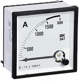 IEK: IPA10-6-1500-E