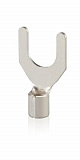 ABB: 7TCA301010R0035