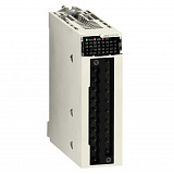 Schneider Electric: BMXAMI0800