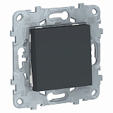 Schneider Electric: NU520154