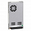 компактный блок питания 24в, 250вт, 10,5а Schneider Electric. Вид 1.