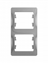 Systeme Electric: GSL000306