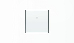 ABB: 2CLA853000A1101