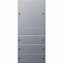 GIRA: G218426