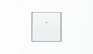 ABB: 2CLA853000A1101