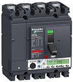 Schneider Electric: LV431155