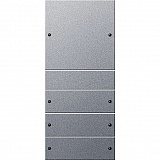 GIRA: G218426