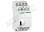 iCT Модульный контактор 16A 4НО 220/240В АС Schneider Electric. Вид 1.