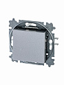 ABB: 2CHH590645A6070