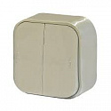 Legrand: 782232