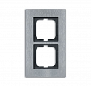 ABB: 2CKA001754A4255