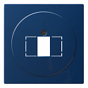 GIRA: G027646