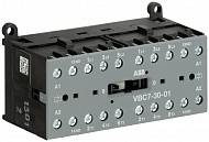 ABB: GJL1313901R0011
