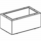 Schneider Electric: KTB0630ZA04G