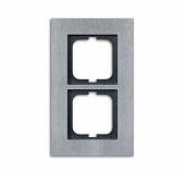 ABB: 2CKA001754A4255