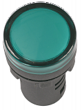 IEK: BLS10-ADDS-024-K06-16