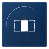 GIRA: G027646