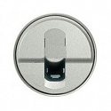 Legrand: 068551