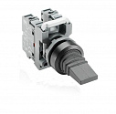 ABB: 1SFA611300R3006