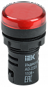 IEK: BLS10-ADDS-110-K04