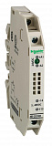 Schneider Electric: ABS2SC02EB