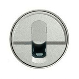 Legrand: 068551