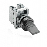 ABB: 1SFA611300R3006