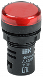 IEK: BLS10-ADDS-110-K04