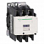 Контактор 3-х полюсный 80A. 1НО+1НЗ, 24В AC (пруж. зажим) Schneider Electric. Вид 2.