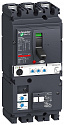 Schneider Electric: LV430970