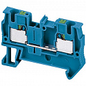 Schneider Electric: NSYTRP42BL