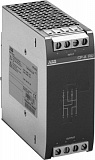CP-A RU Модуль резервирования ABB