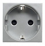 ABB: 2CLA228860N1301