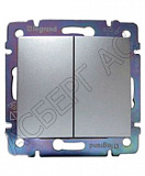 Legrand: 770105