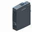 SIMATIC ET 200SP Модуль цифрового ввода, DI8x 24В DC Siemens. Вид 1.