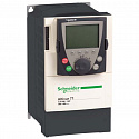 Schneider Electric: ATV71HU22N4383